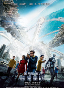 灵剑奇侠攻略：新手必看提升战斗力的秘诀